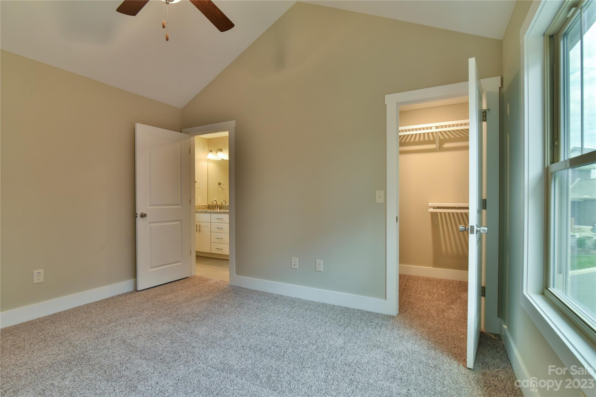 75 Wheeler Road, Unit 54 Weaverville, NC 28787 - Photo 13 of 20 Gallery Image 13
