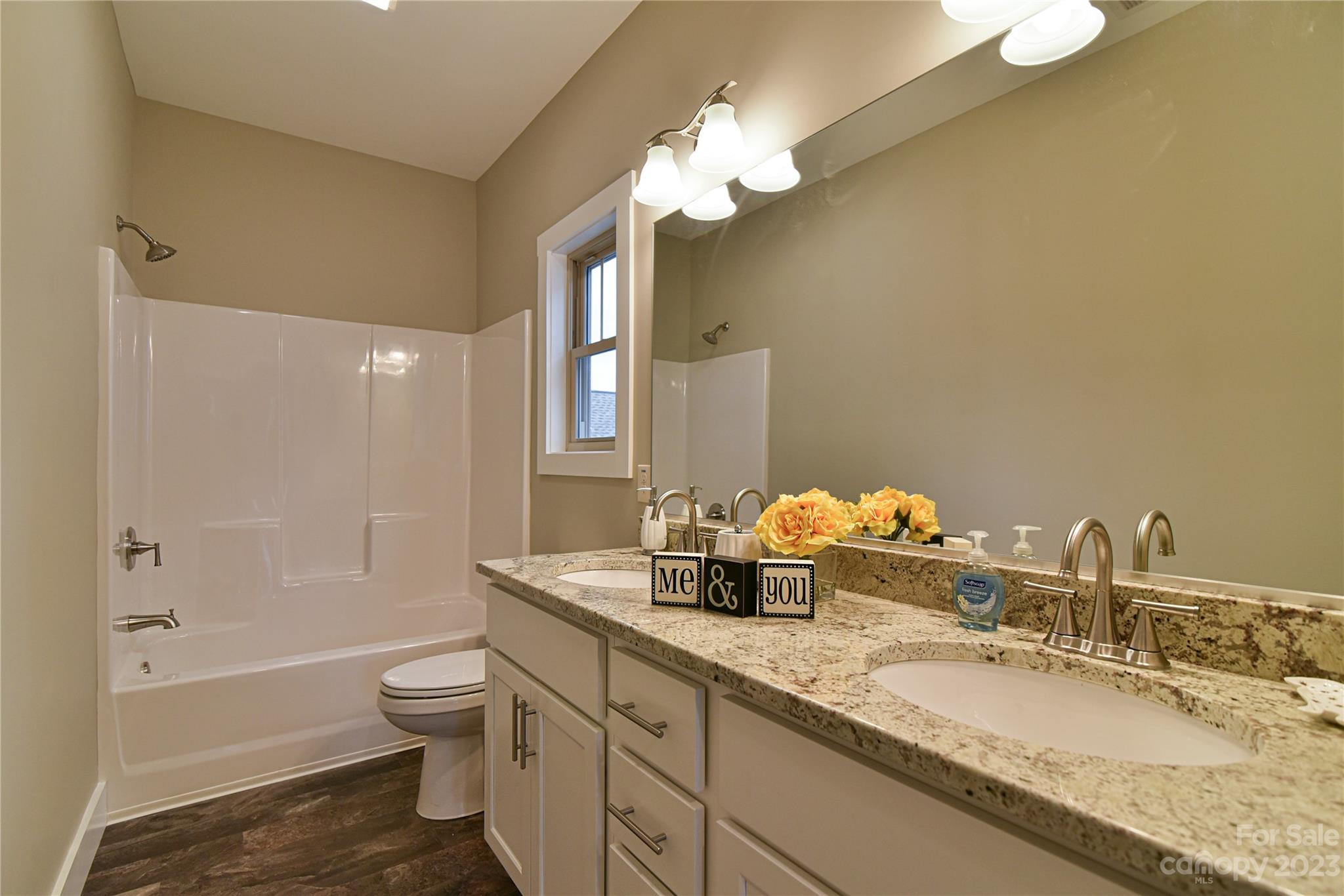 75 Wheeler Road, Unit 54 Weaverville, NC 28787 - Photo 14 of 20 Gallery Image 14