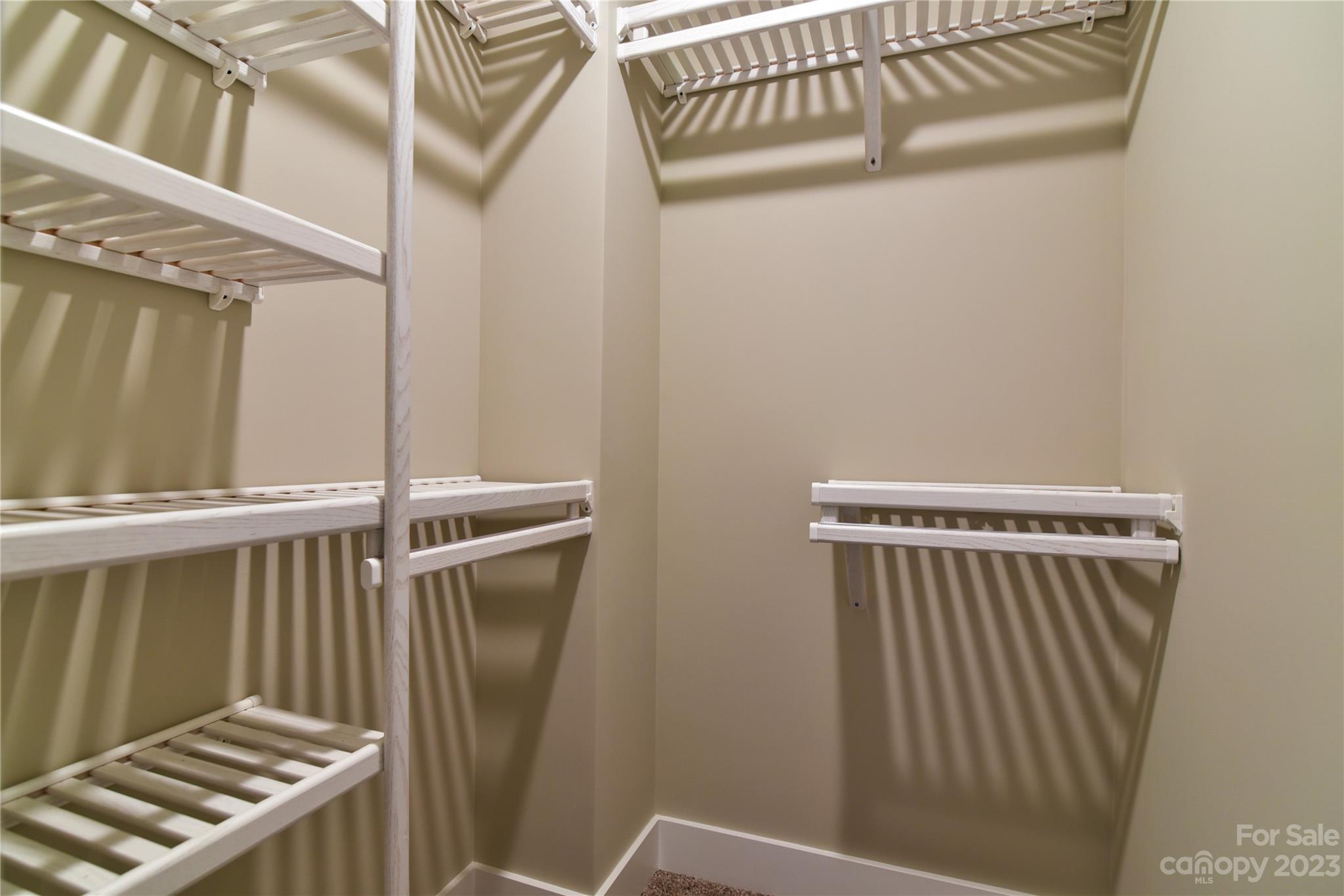 75 Wheeler Road, Unit 54 Weaverville, NC 28787 - Photo 15 of 20 Gallery Image 15