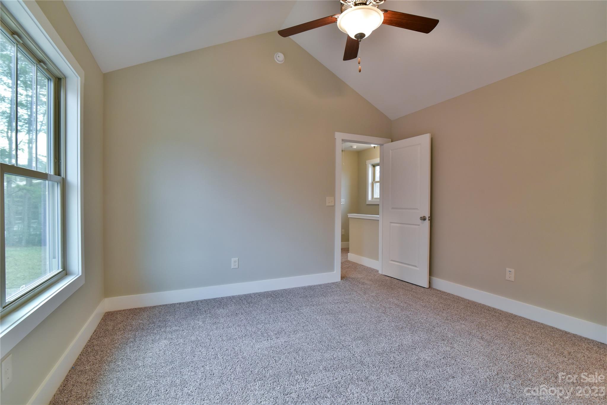 75 Wheeler Road, Unit 54 Weaverville, NC 28787 - Photo 16 of 20 Gallery Image 16