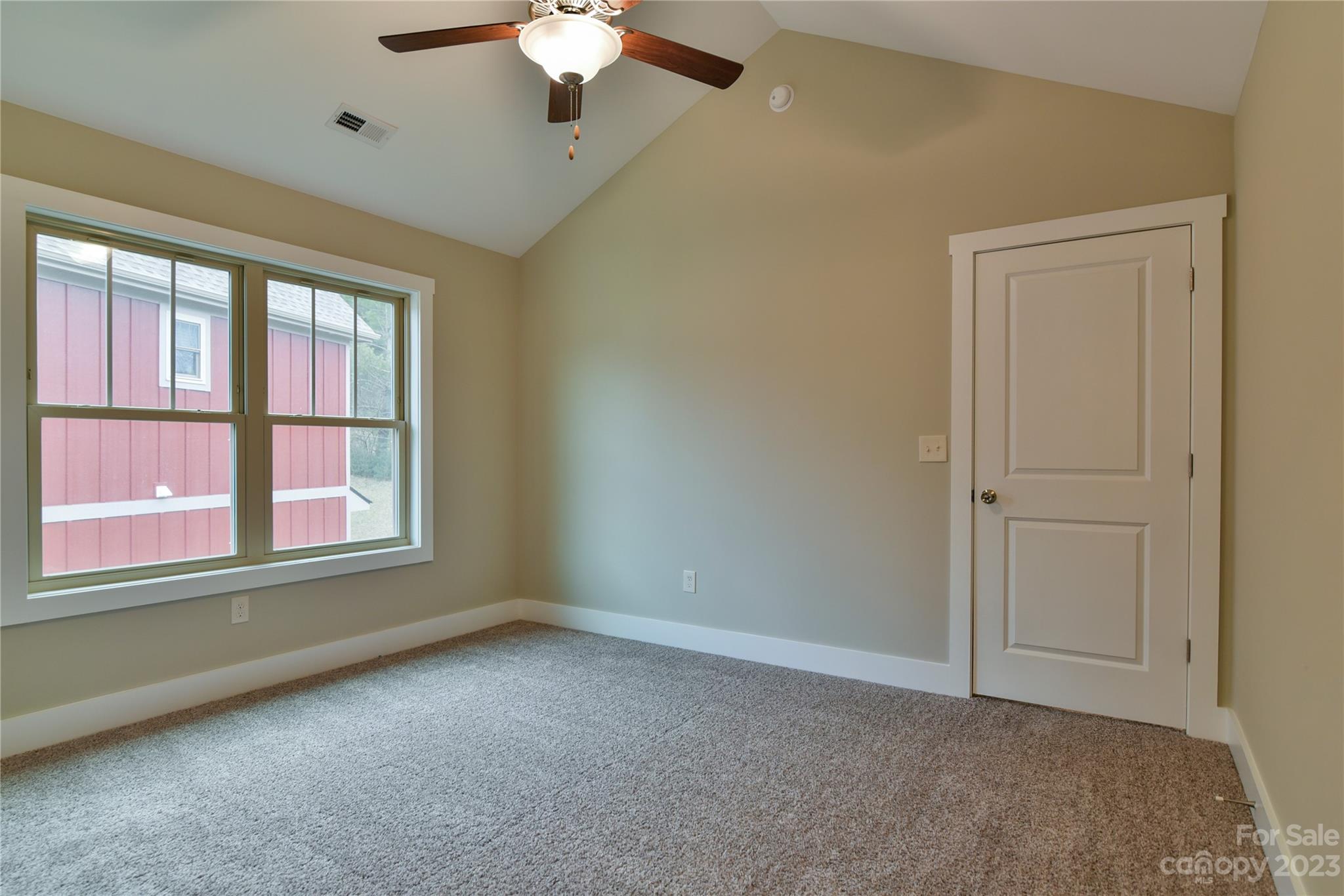 75 Wheeler Road, Unit 54 Weaverville, NC 28787 - Photo 17 of 20 Gallery Image 17