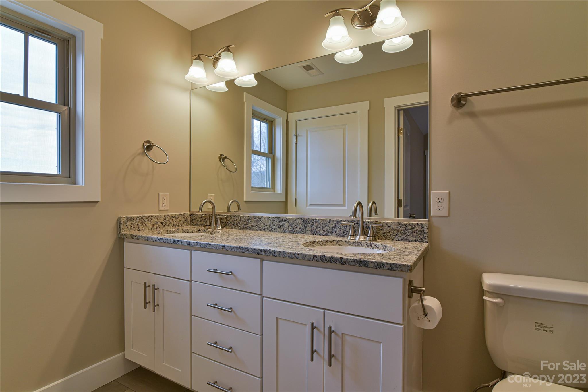 75 Wheeler Road, Unit 54 Weaverville, NC 28787 - Photo 18 of 20 Gallery Image 18