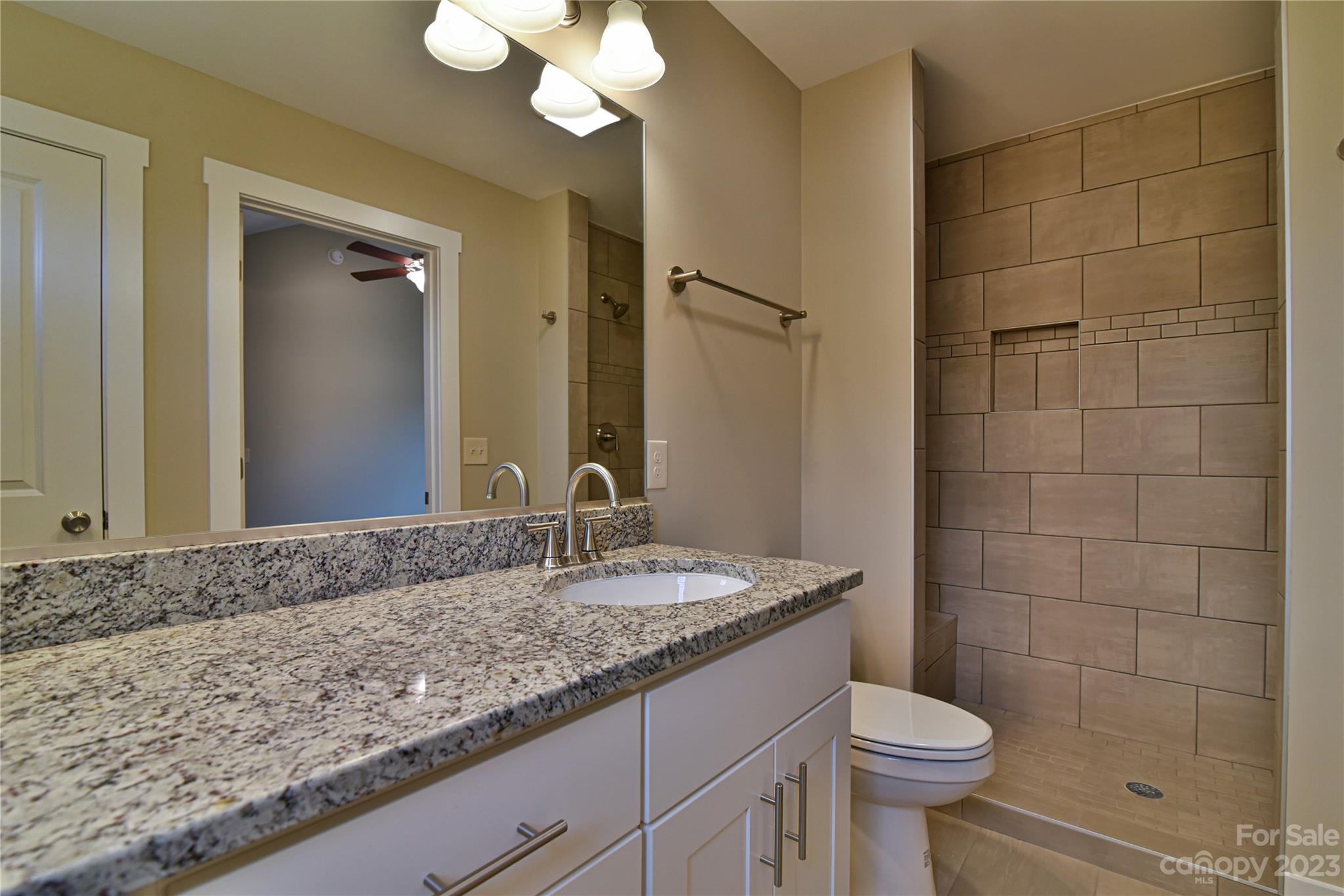 75 Wheeler Road, Unit 54 Weaverville, NC 28787 - Photo 19 of 20 Gallery Image 19