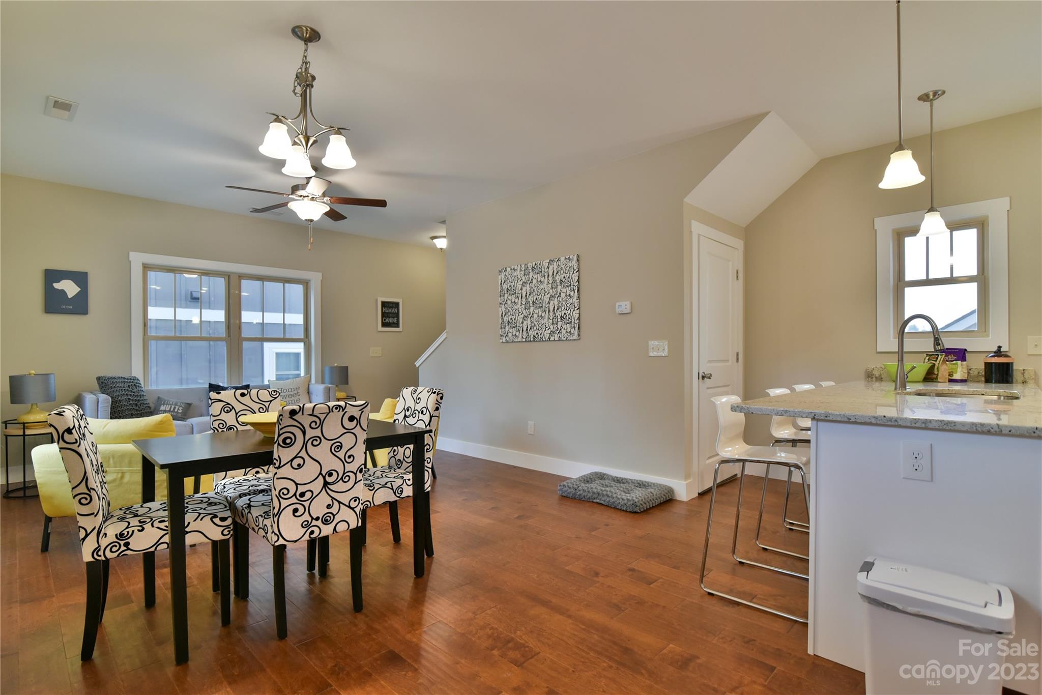 75 Wheeler Road, Unit 54 Weaverville, NC 28787 - Photo 10 of 20 Gallery Image 10