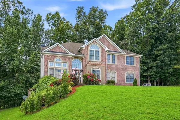 $525,000 | 5135 Highland Lake Drive, Atlanta, GA 30349