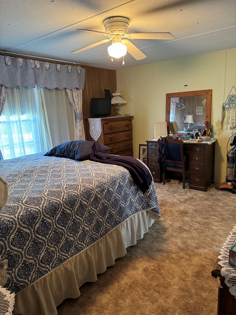 460 Walter Road Pansey, AL 36370 - Photo 10 of 23