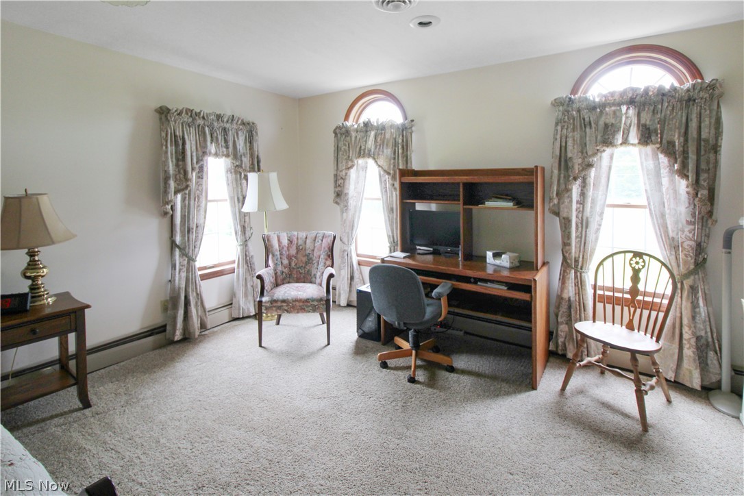 9775 West Bloom Road Oak Harbor, OH 43449 - Photo 28 of 48