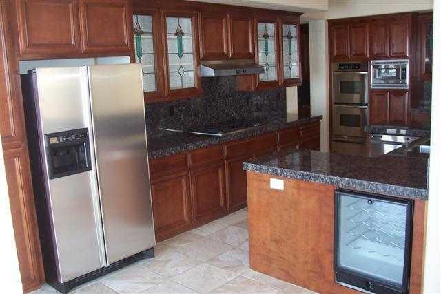 2987 Stonebridge Trail Reno, NV 89511 - Photo 3 of 9 Photo 3