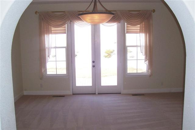 2987 Stonebridge Trail Reno, NV 89511 - Photo 5 of 9 Photo 5
