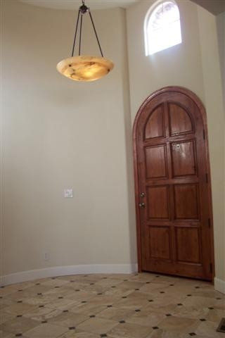 2987 Stonebridge Trail Reno, NV 89511 - Photo 6 of 9 Photo 6