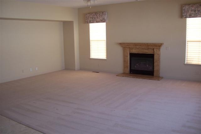 2987 Stonebridge Trail Reno, NV 89511 - Photo 7 of 9 Photo 7