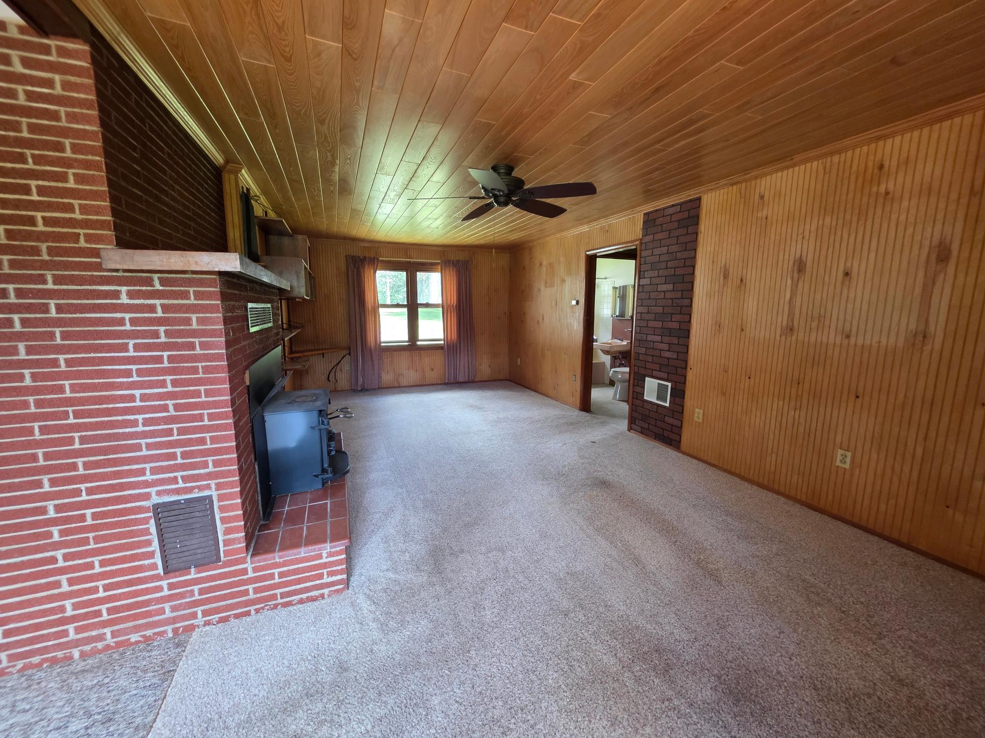 N10367 Horseshoe Road Tomahawk, WI 54487 - Photo 20 of 53 Gallery Image 20