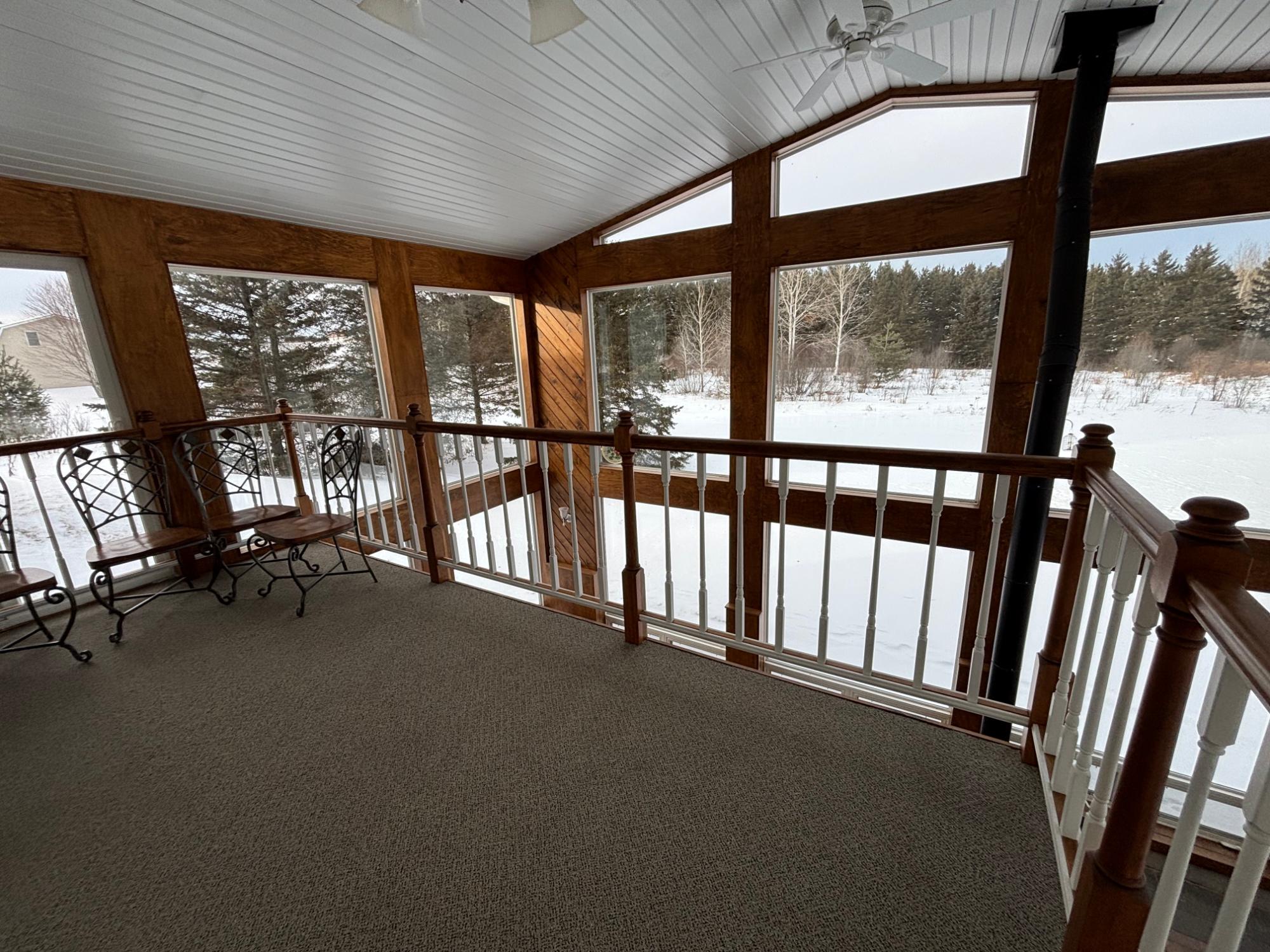 W4836 Cth Q Merrill, WI 54452 - Photo 30 of 32 Gallery Image 30
