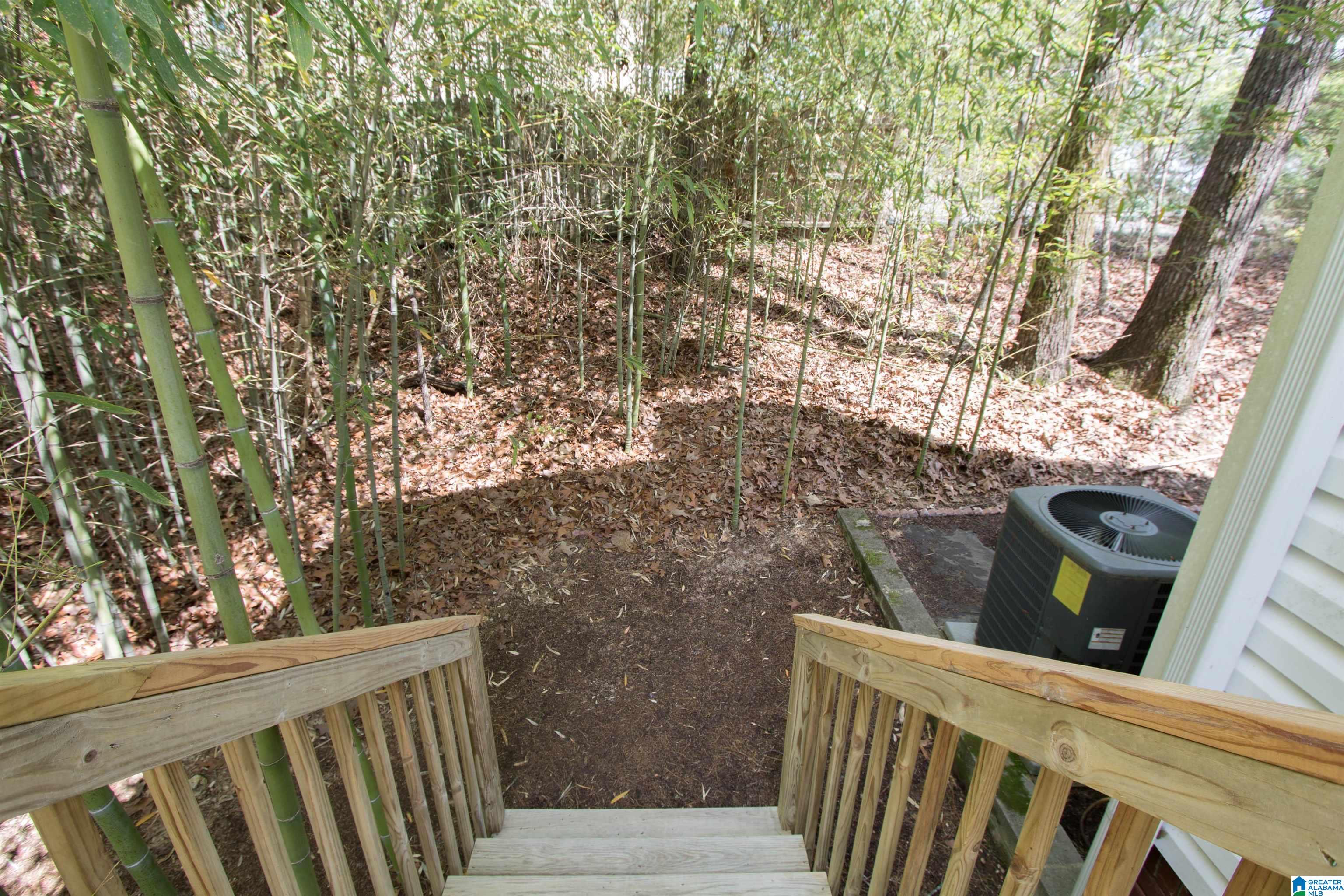 1271 Mission Hills Road Alabaster, AL 35007 - Photo 54 of 58