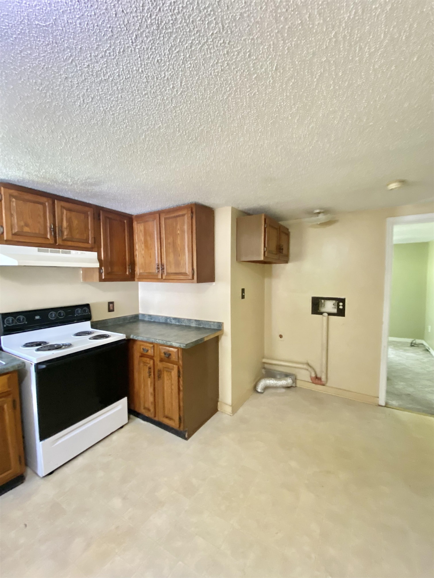 1733 Spring Hill Road Staunton, VA 24401 - Photo 13 of 24 Gallery Image 13