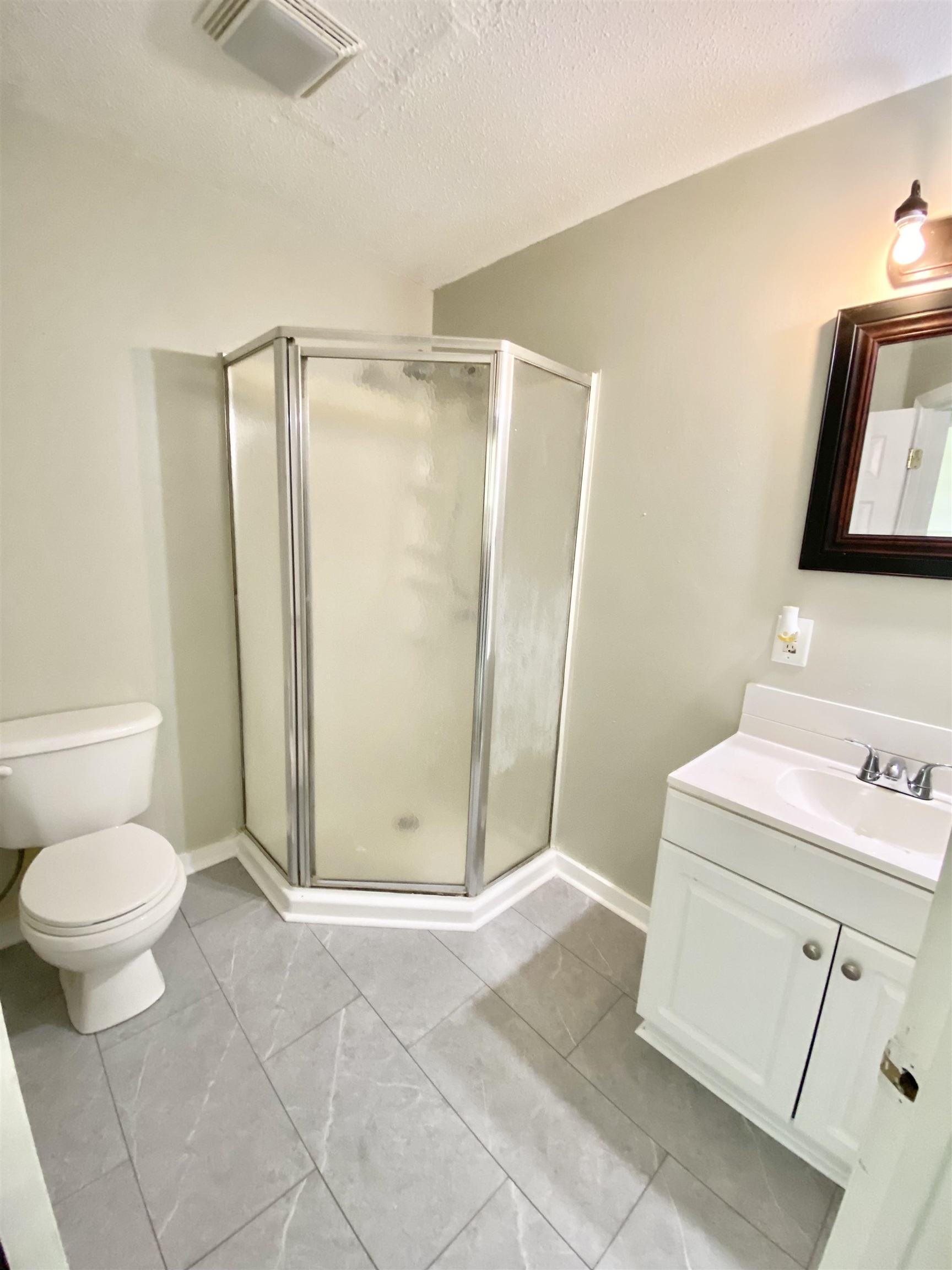 1733 Spring Hill Road Staunton, VA 24401 - Photo 18 of 24 Gallery Image 18