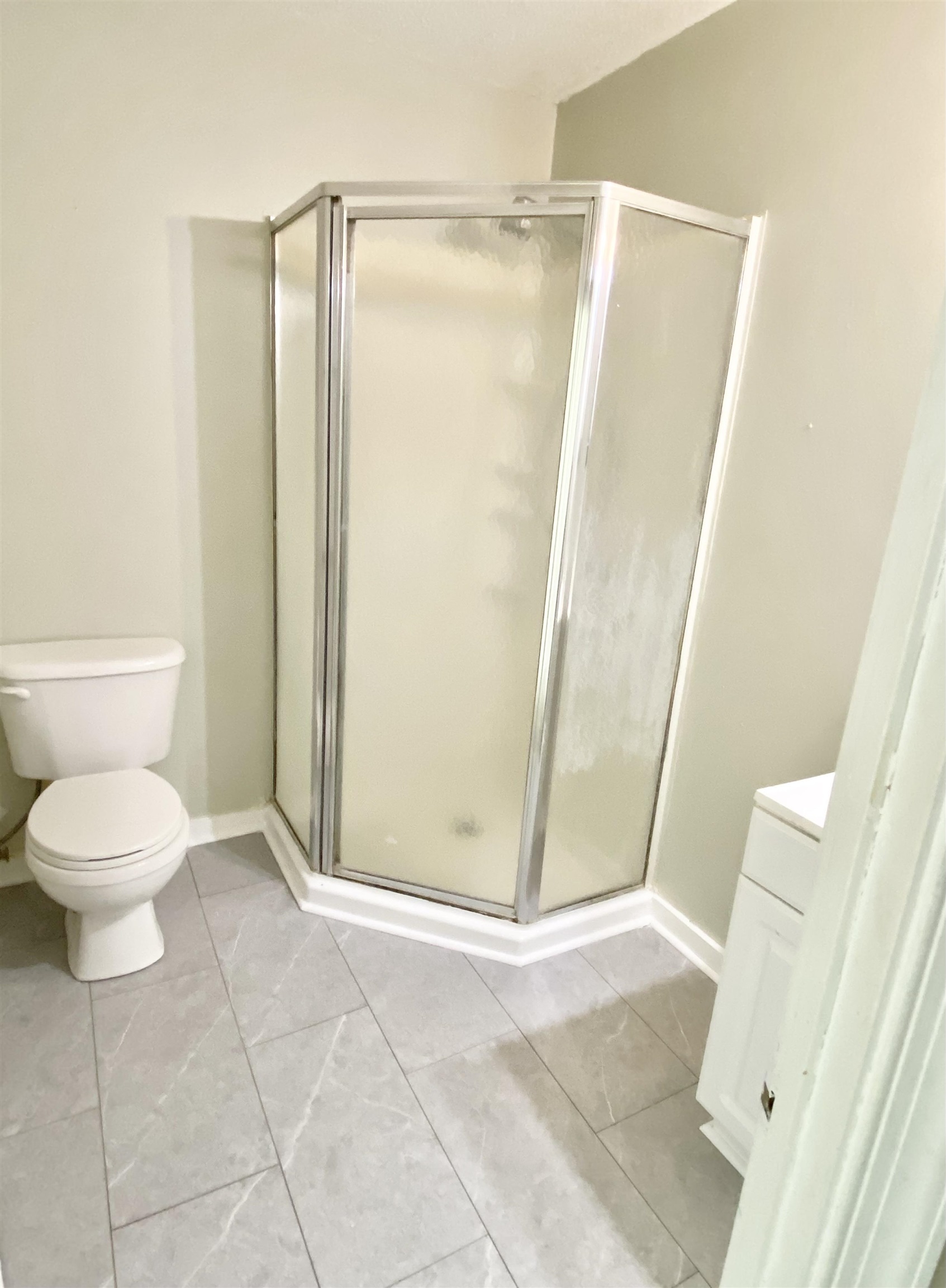 1733 Spring Hill Road Staunton, VA 24401 - Photo 19 of 24 Gallery Image 19