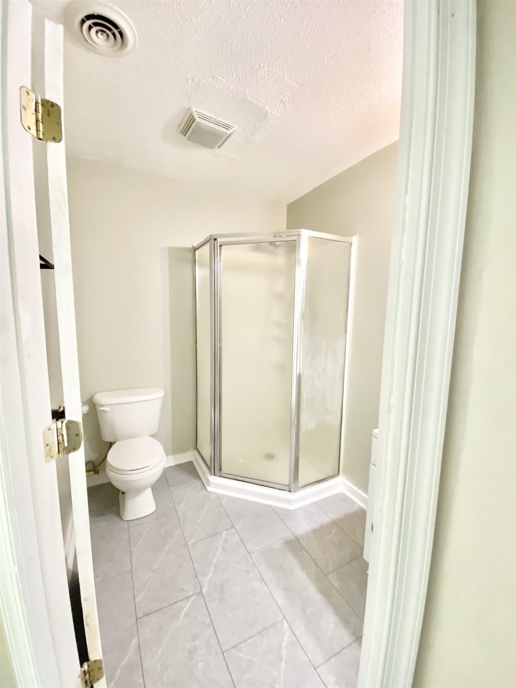 1733 Spring Hill Road Staunton, VA 24401 - Photo 20 of 24 Gallery Image 20