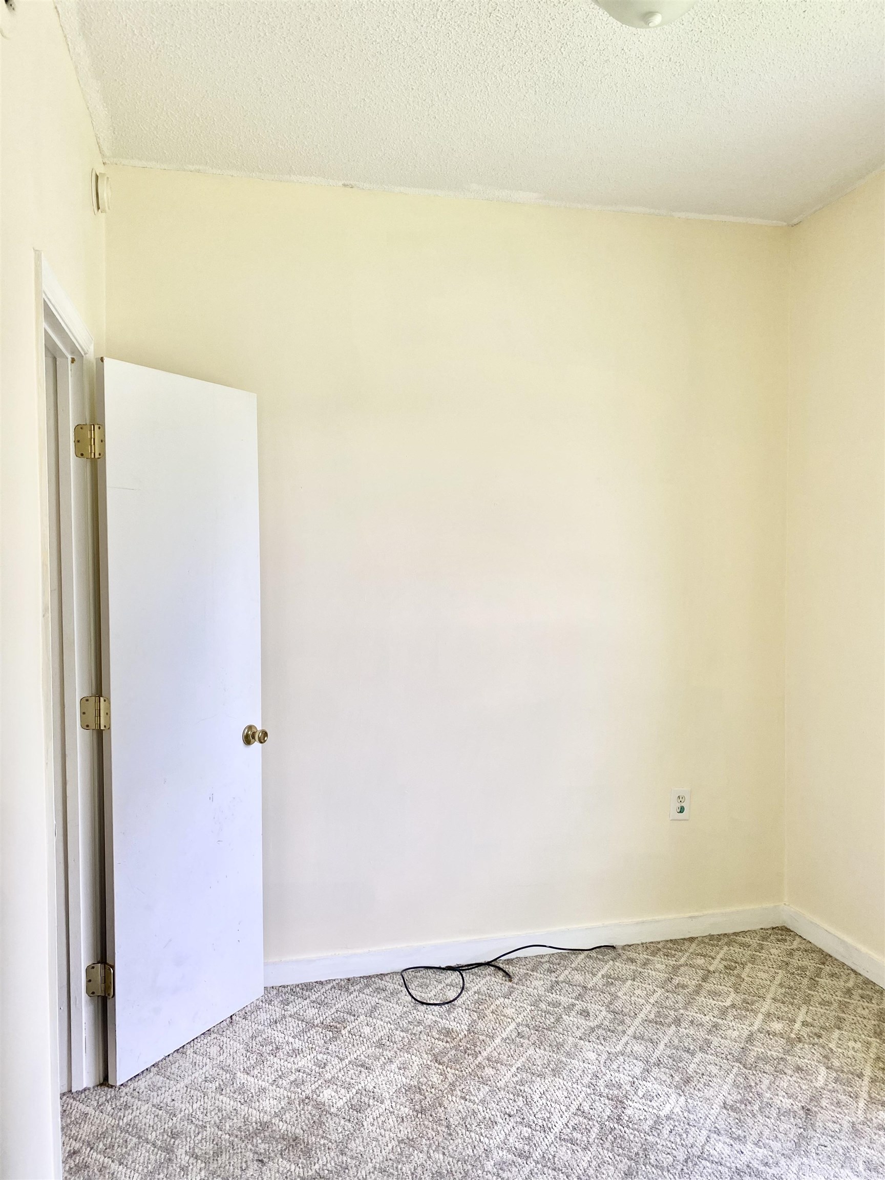 1733 Spring Hill Road Staunton, VA 24401 - Photo 21 of 24 Gallery Image 21