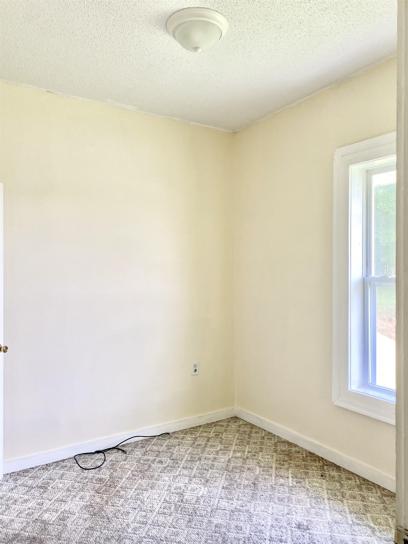 1733 Spring Hill Road Staunton, VA 24401 - Photo 22 of 24 Gallery Image 22