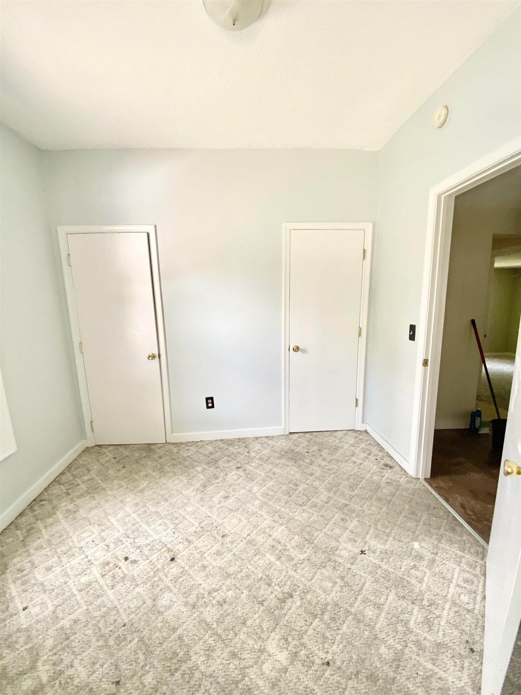1733 Spring Hill Road Staunton, VA 24401 - Photo 23 of 24 Gallery Image 23