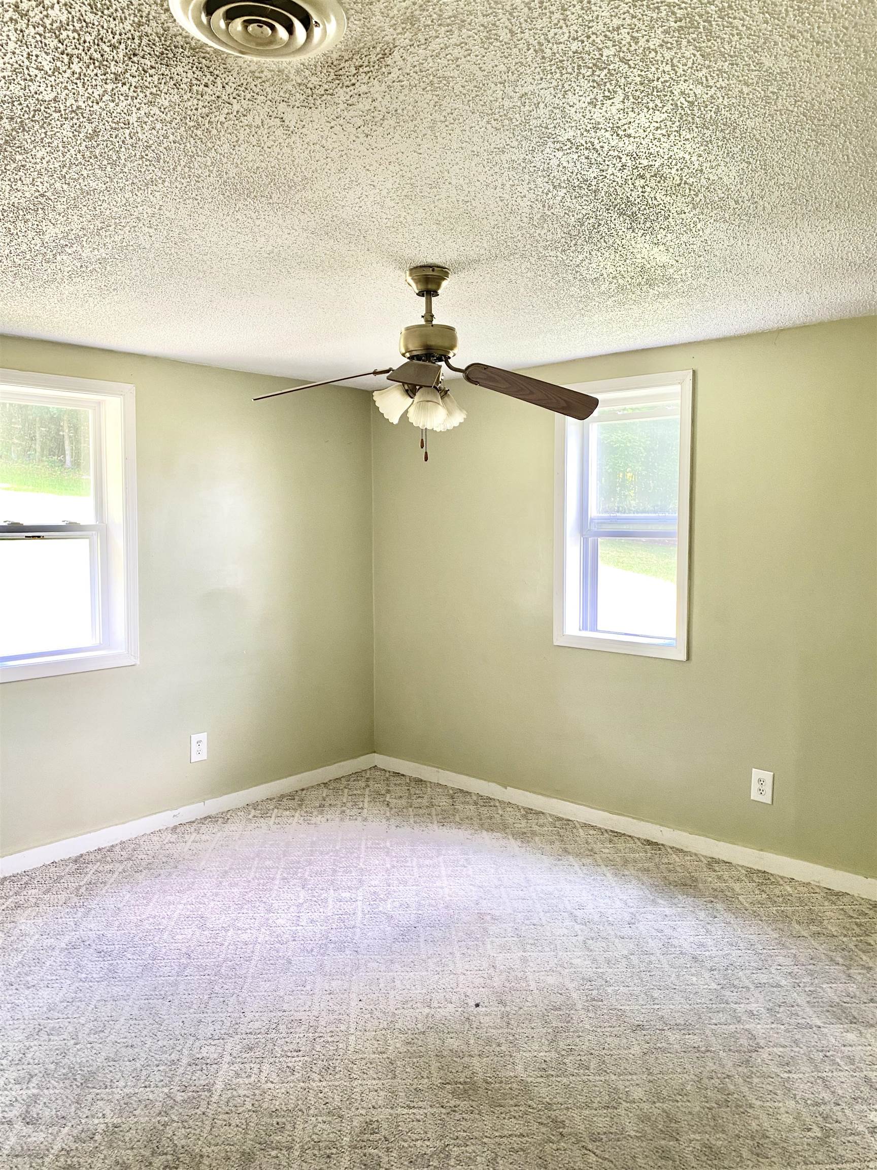 1733 Spring Hill Road Staunton, VA 24401 - Photo 24 of 24 Gallery Image 24