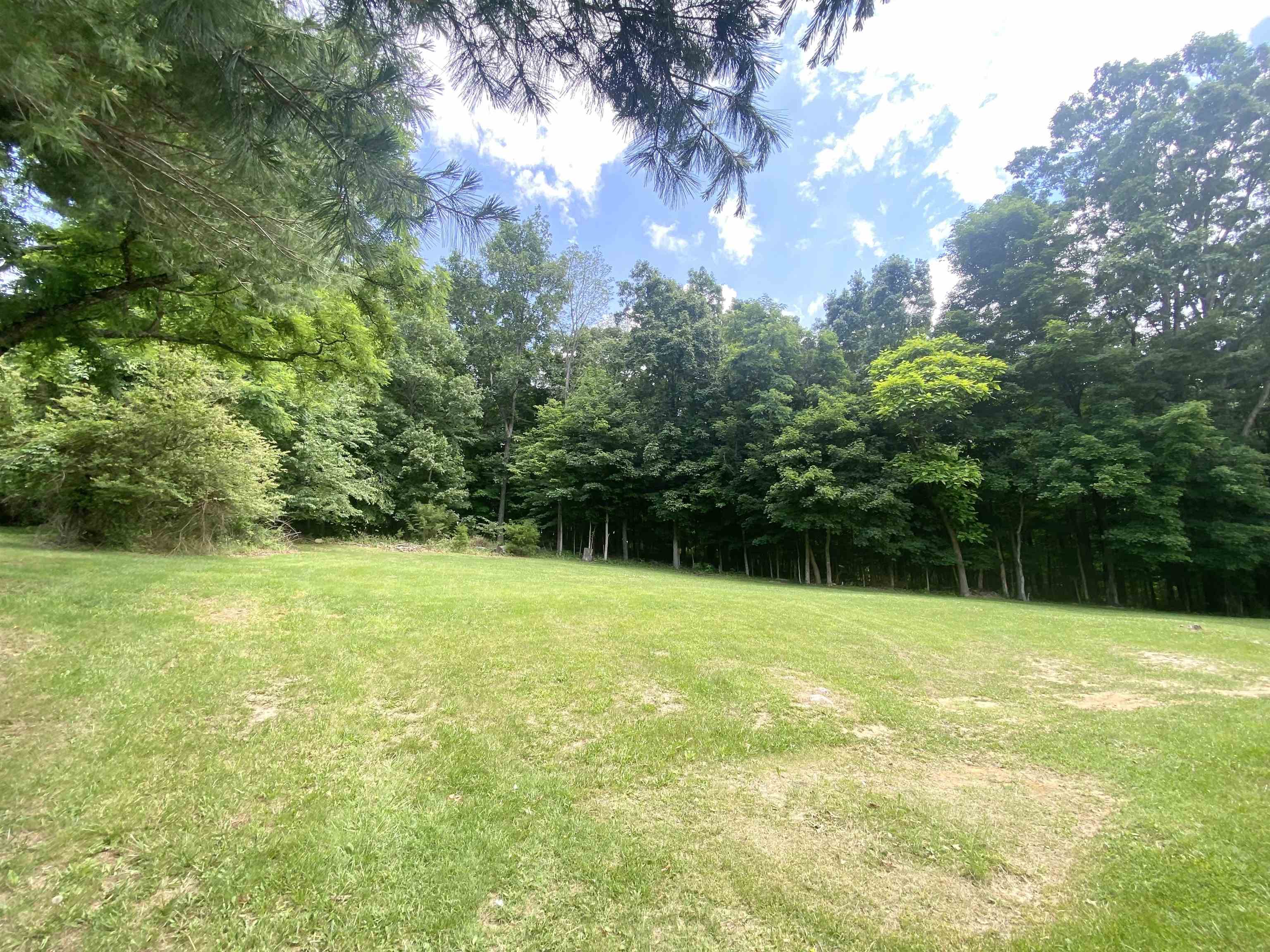 1733 Spring Hill Road Staunton, VA 24401 - Photo 10 of 24 Gallery Image 10