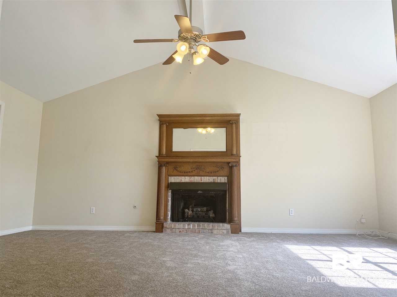 2859 Brookside Drive Mobile, AL 36693 - Photo 4 of 27