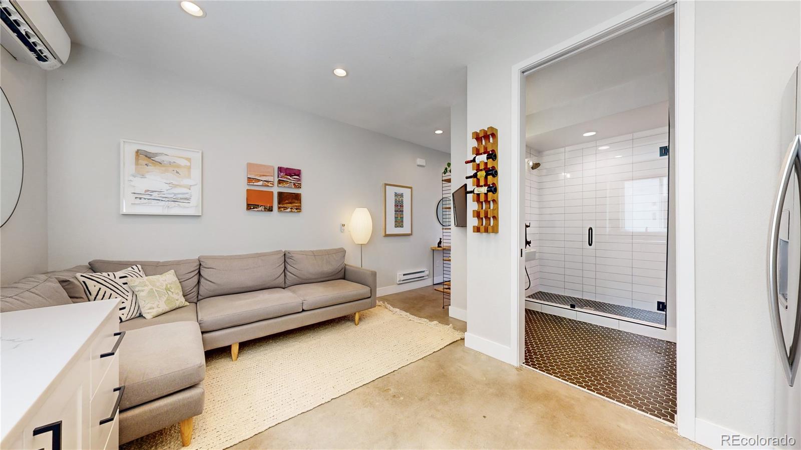 645 Inca Street, Unit 3 Denver, CO 80204 - Photo 5 of 38 Gallery Image 5