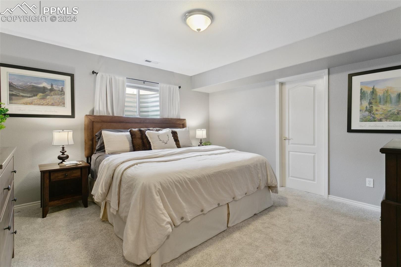 2843 Cinnabar Road Colorado Springs, CO 80921 - Photo 28 of 46 Gallery Image 28