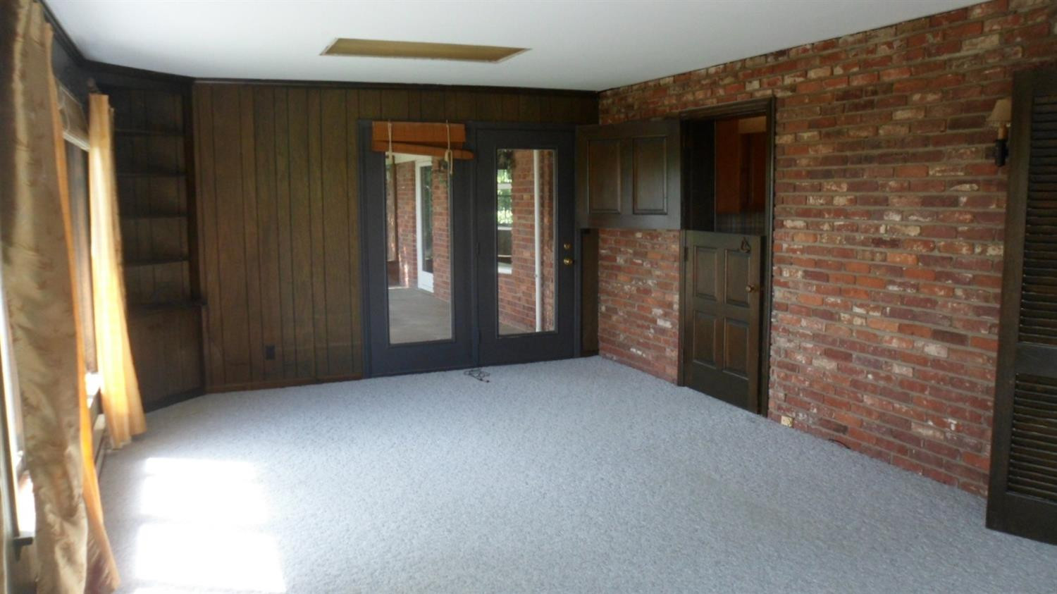 352 Westover Road Frankfort, KY 40601 - Photo 21 of 46 Photo 21