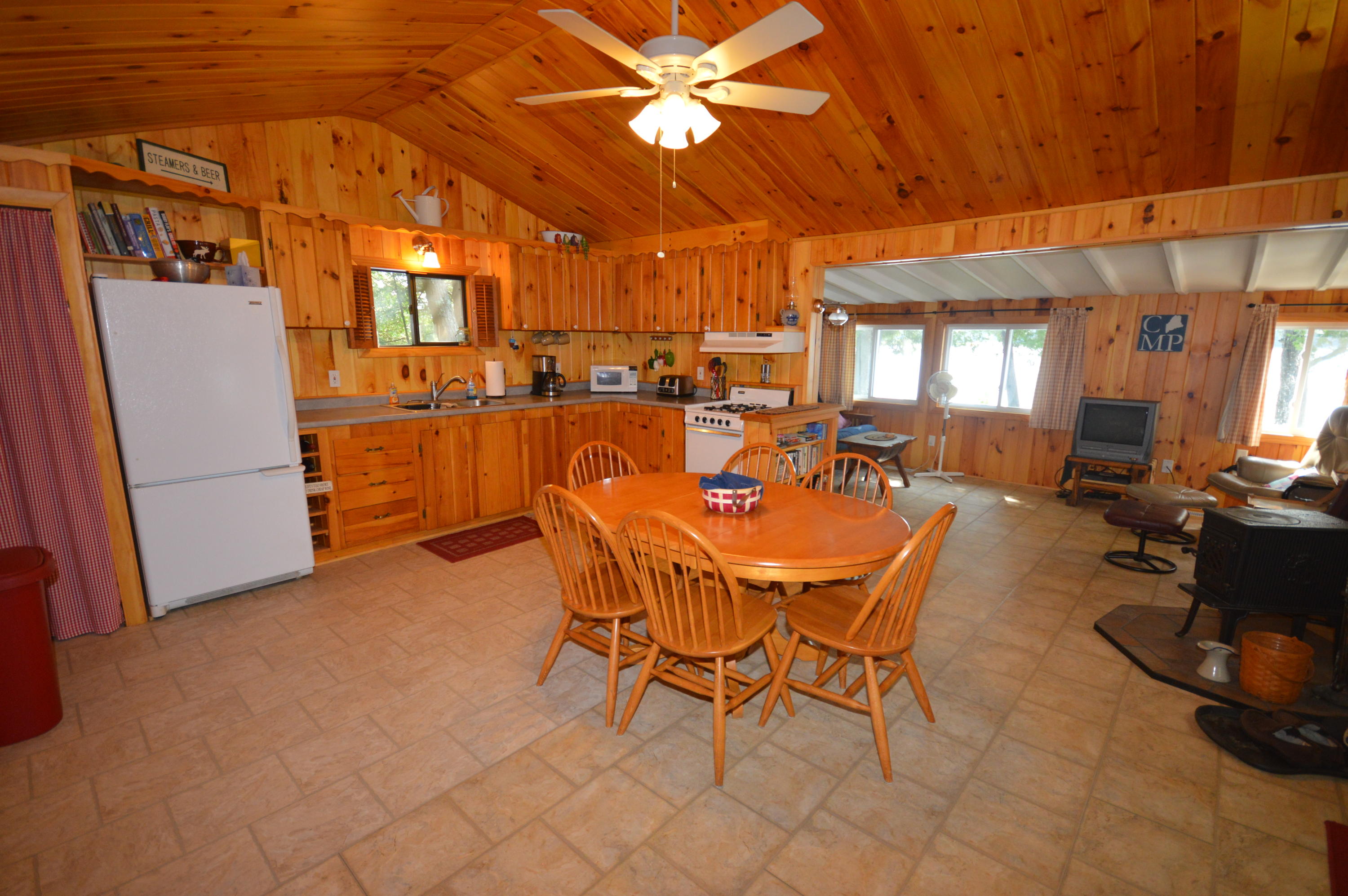 72 Whites Pond Road Palmyra, ME 04965 - Photo 6 of 35 DSC_0001