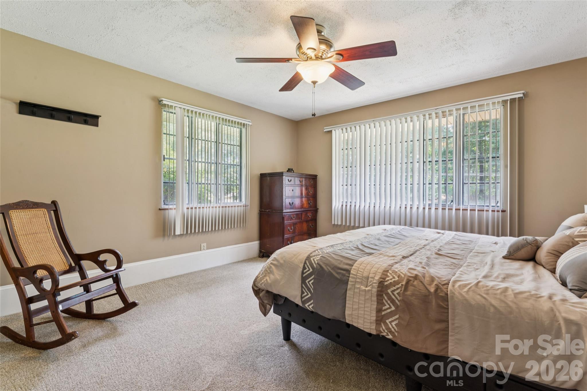 116 Maye Street Wingate, NC 28174 - Photo 25 of 32