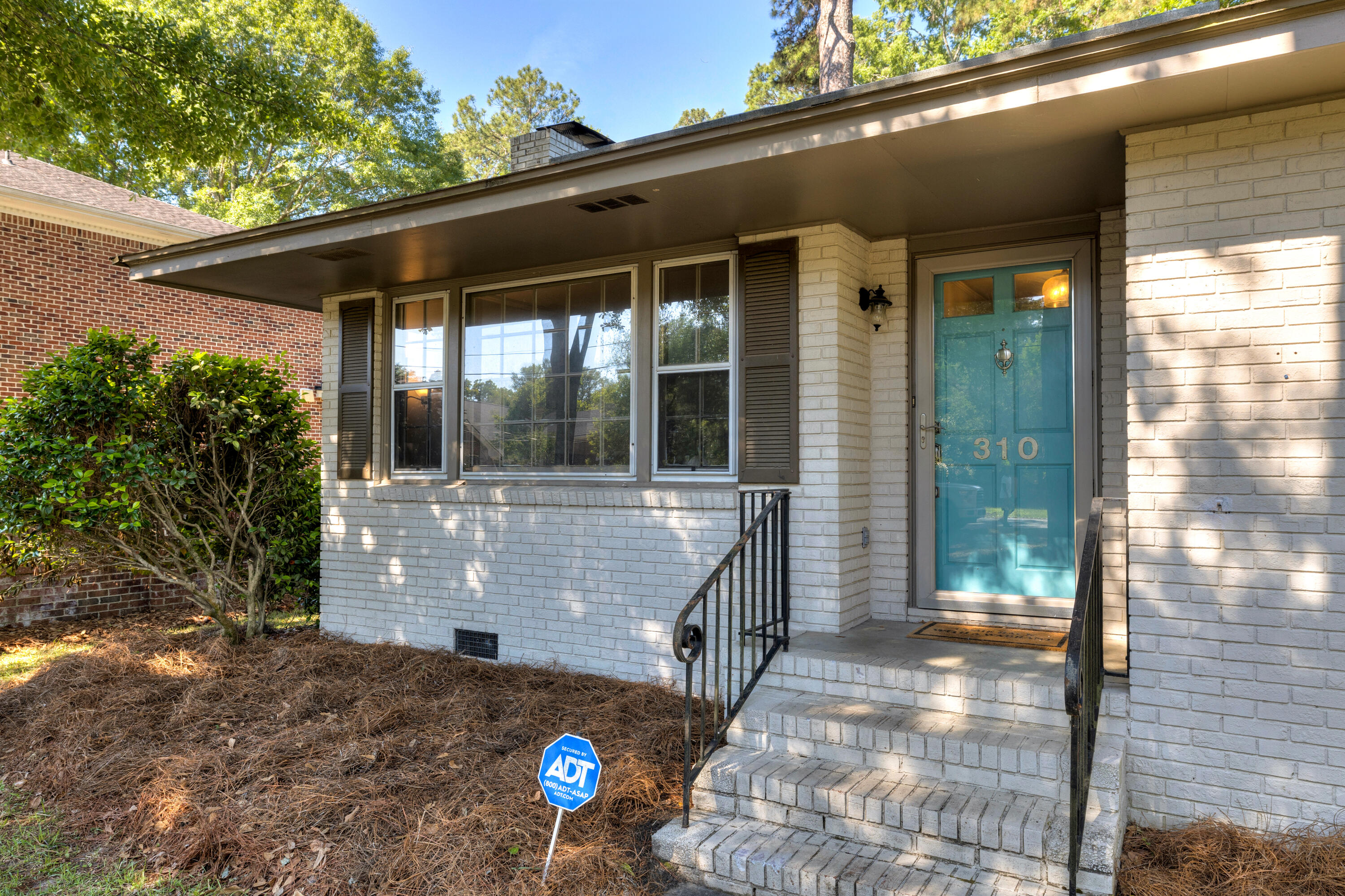 310 Stewart Street Sumter, SC 29150 - Photo 2 of 35