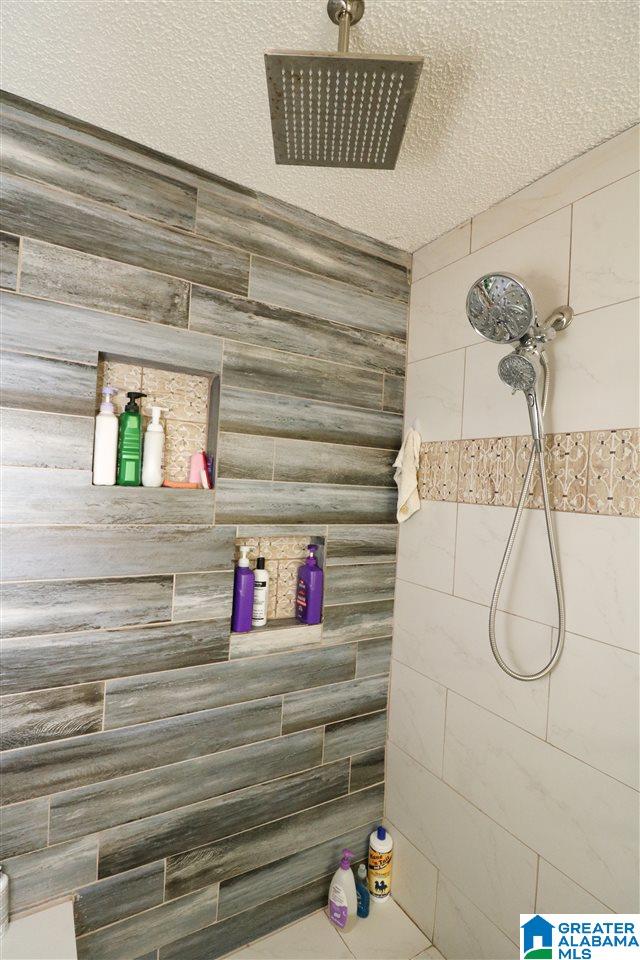 74 Warren L Harris Circle Vincent, AL 35178 - Photo 22 of 48