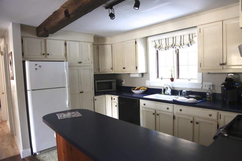 39 Valley Road Cumberland, ME 04021 - Photo 2 of 6 Photo