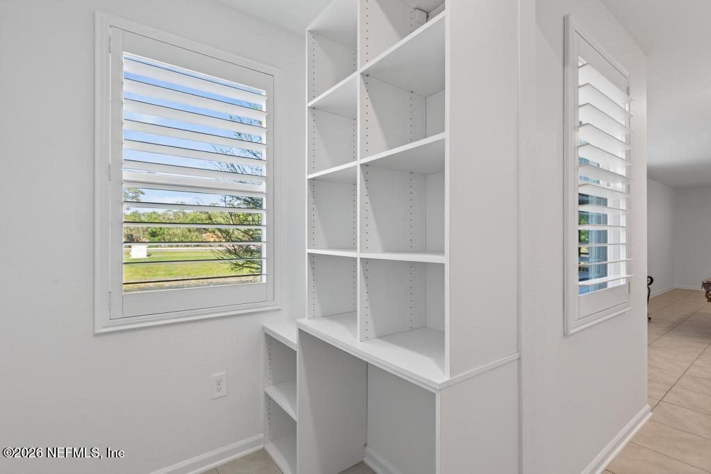 45 Seaport Breeze Road St. Augustine, FL 32095 - Photo 27 of 88 45 Seaport Breeze Rd-26