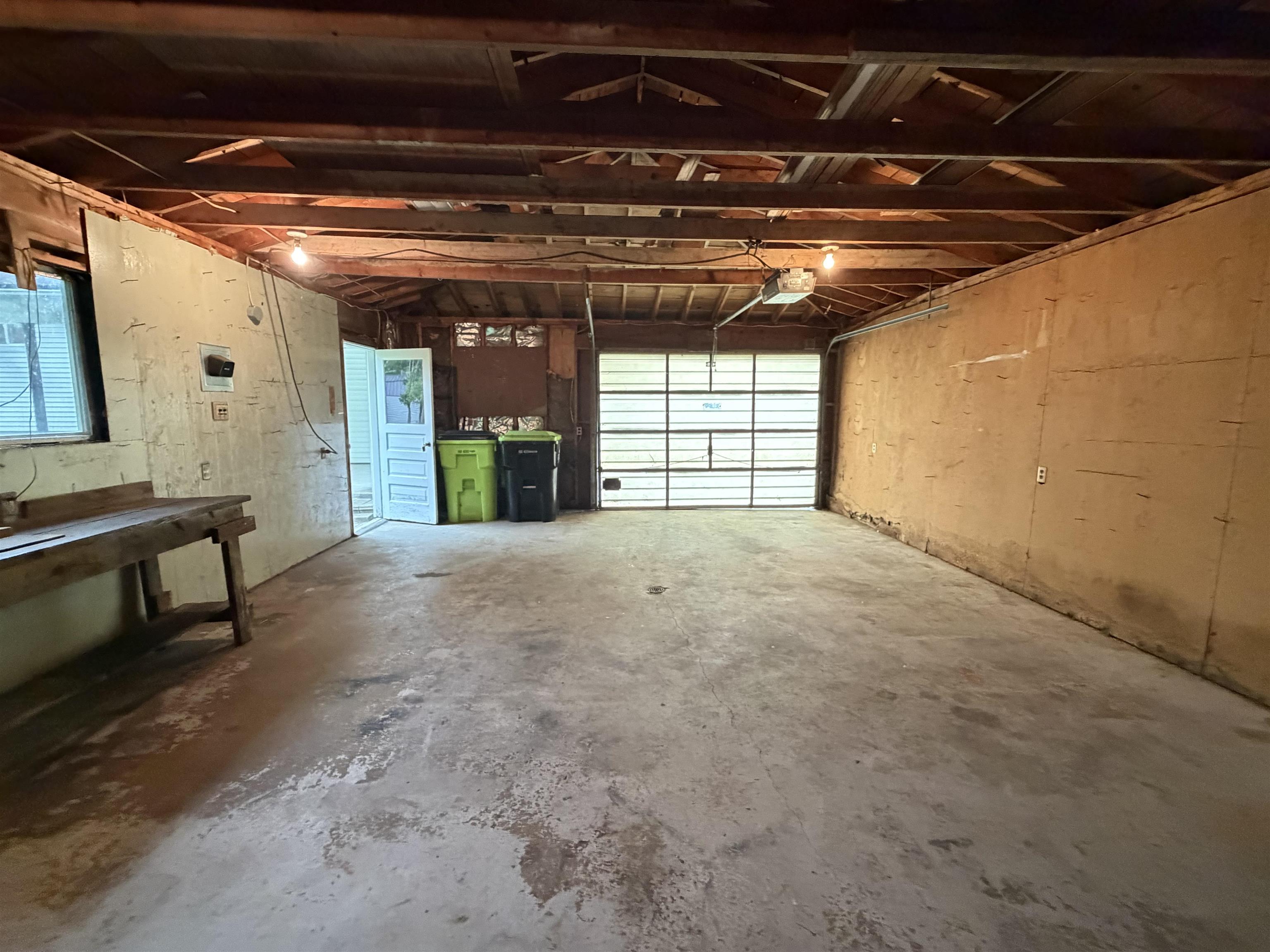 216 8th Street Pinconning, MI 48650 - Photo 29 of 29