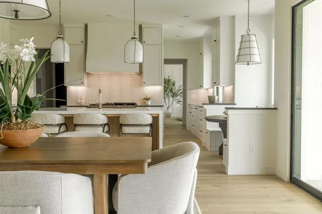 $1,725,000 | 3317 Wellington Lane, Northlake, TX 76247