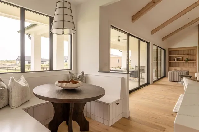 $1,725,000 | 3317 Wellington Lane, Northlake, TX 76247