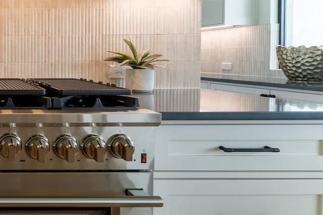 $1,725,000 | 3317 Wellington Lane, Northlake, TX 76247