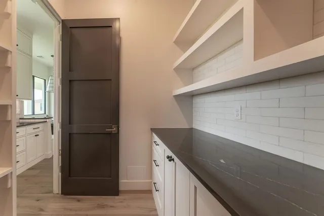 $1,725,000 | 3317 Wellington Lane, Northlake, TX 76247