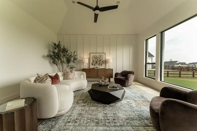 $1,725,000 | 3317 Wellington Lane, Northlake, TX 76247