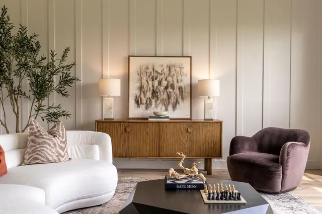 $1,725,000 | 3317 Wellington Lane, Northlake, TX 76247