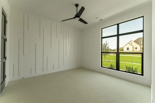 $1,725,000 | 3317 Wellington Lane, Northlake, TX 76247