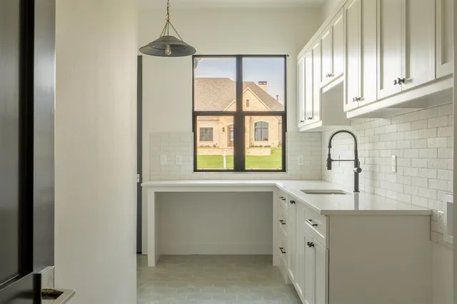 $1,725,000 | 3317 Wellington Lane, Northlake, TX 76247