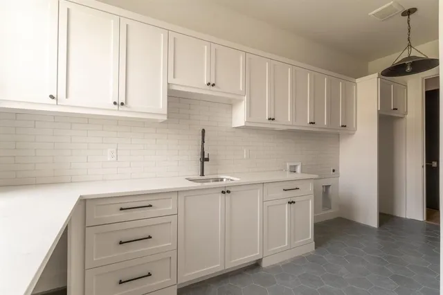 $1,725,000 | 3317 Wellington Lane, Northlake, TX 76247