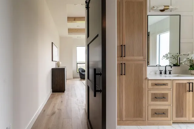 $1,725,000 | 3317 Wellington Lane, Northlake, TX 76247