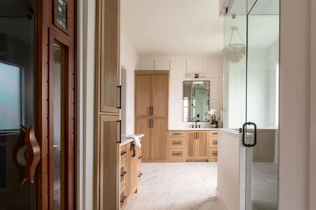 $1,725,000 | 3317 Wellington Lane, Northlake, TX 76247