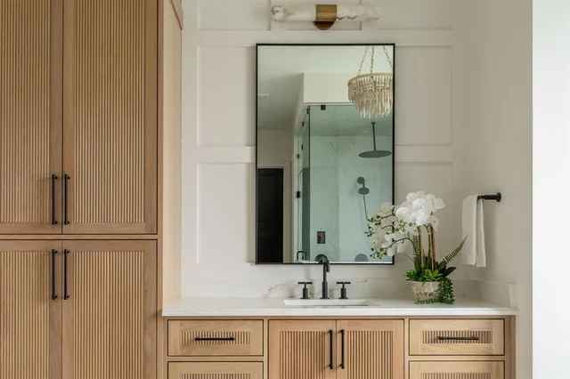 $1,725,000 | 3317 Wellington Lane, Northlake, TX 76247